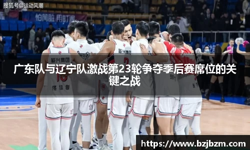 SG官网