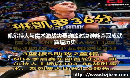 SG胜游官网