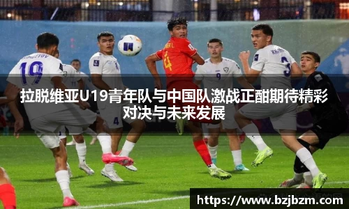 SG官网