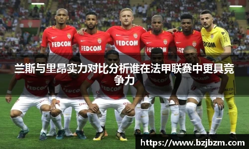 SG官网