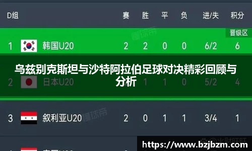 SG胜游官网