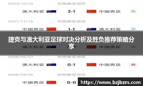SG官网