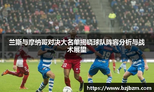 SG官网