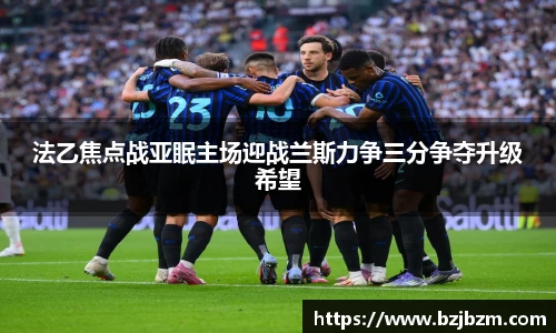 SG官网