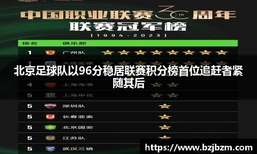 胜游官网