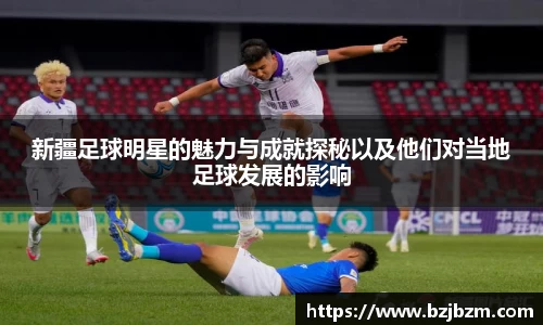 SG官网