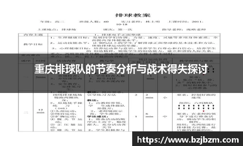 SG官网